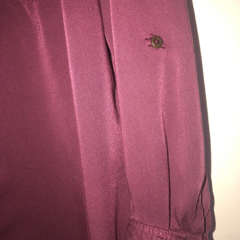 Button down shirt - Picture 3 of 6